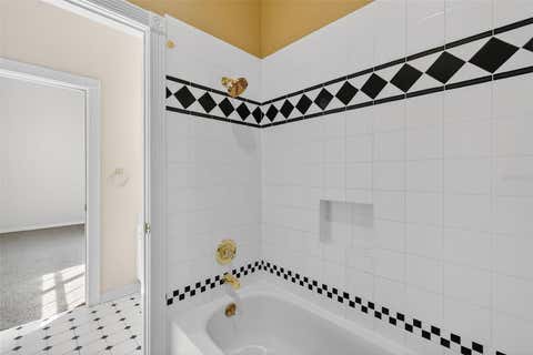 Tiny photo for 1741 Edgewater Drive, Mount Dora, FL 32757 (MLS # O6400491)