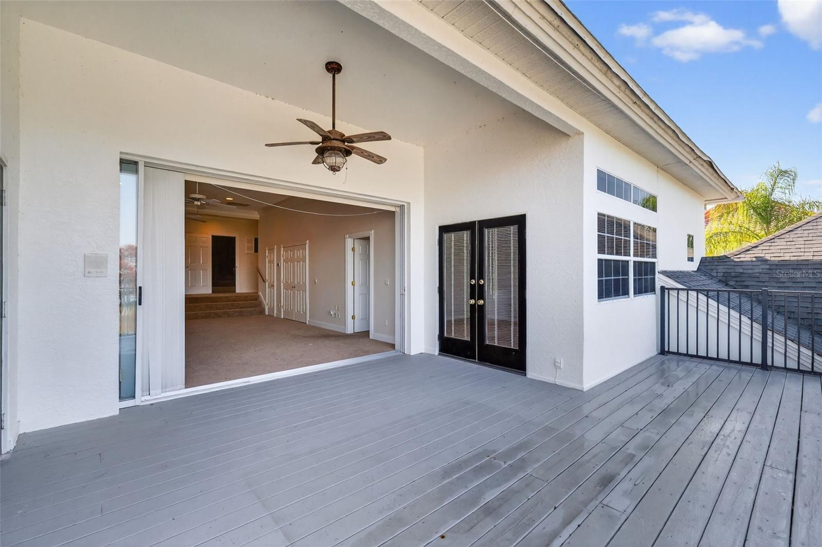 COUNTRY CLUB MOUNT DORA - Residential