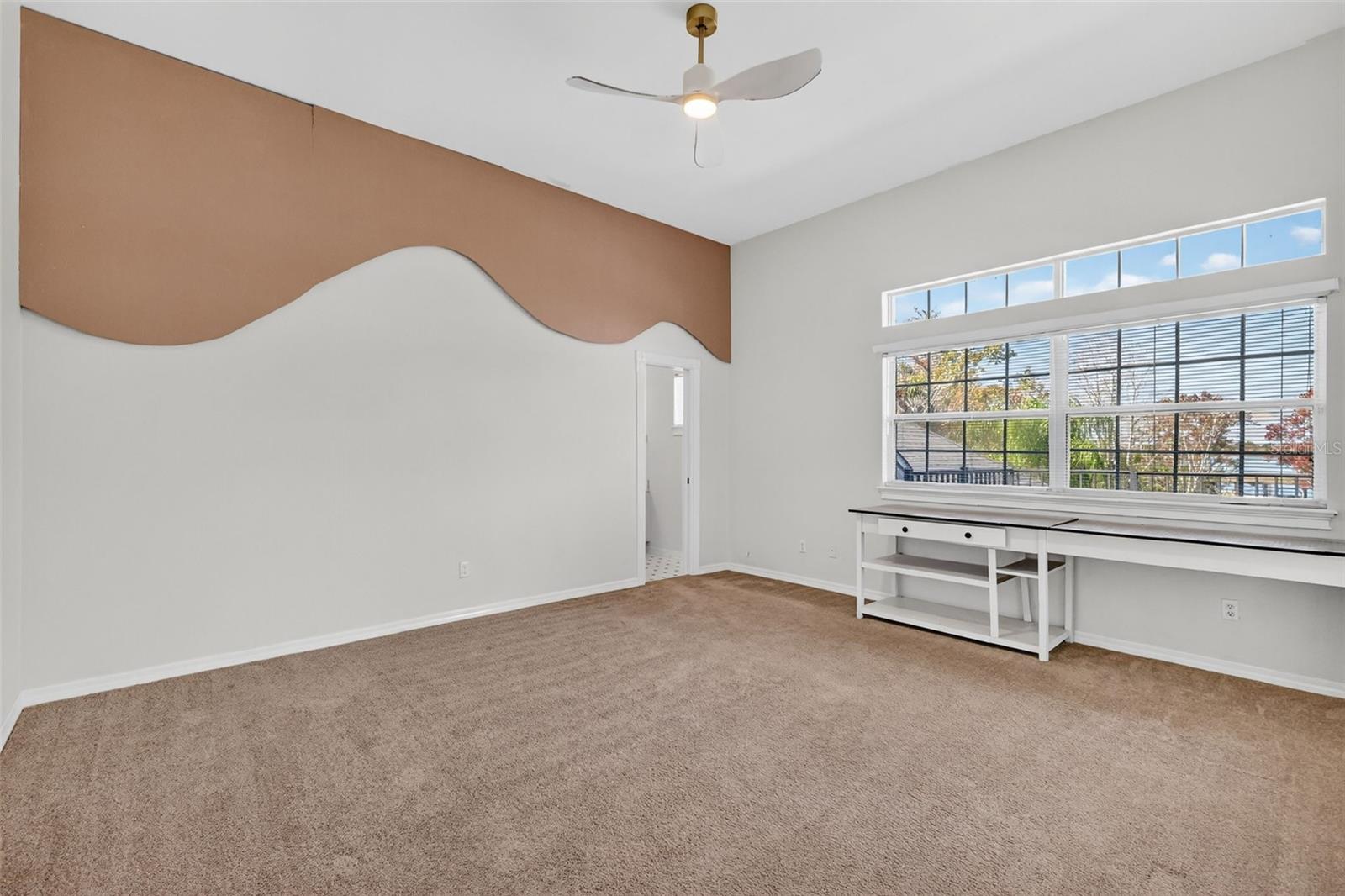 COUNTRY CLUB MOUNT DORA - Residential