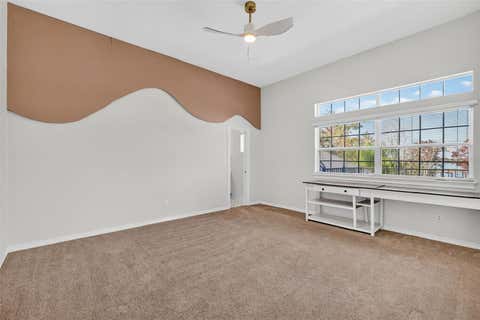 Tiny photo for 1741 Edgewater Drive, Mount Dora, FL 32757 (MLS # O6400491)