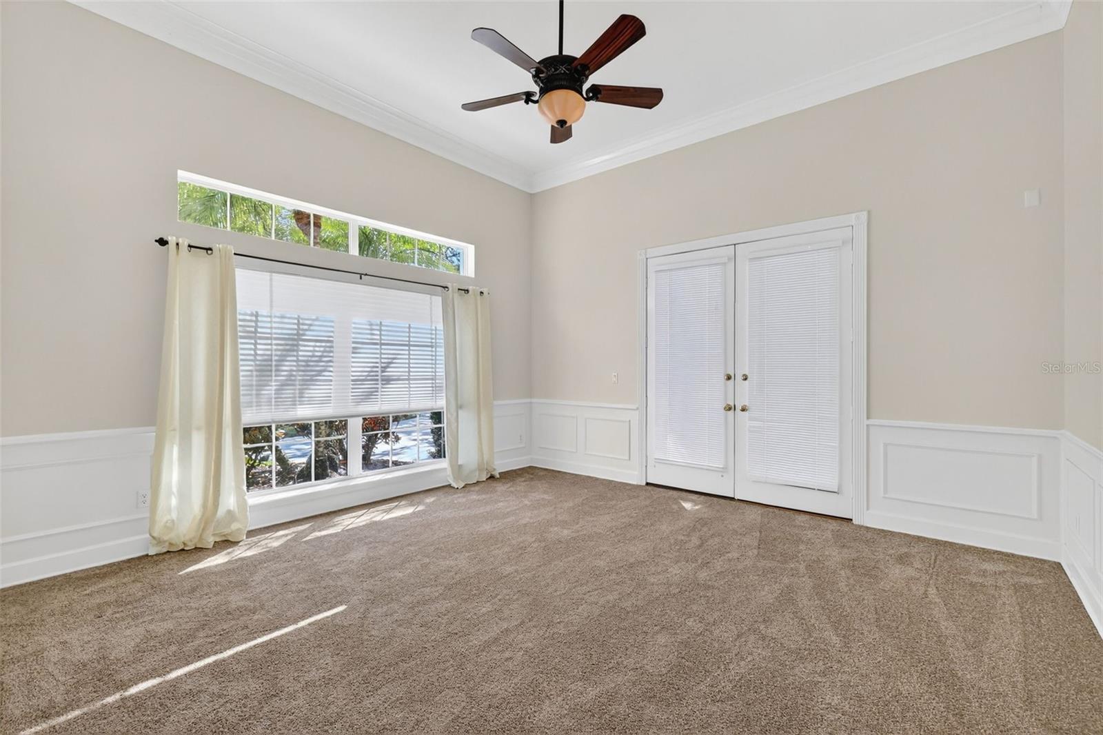 COUNTRY CLUB MOUNT DORA - Residential