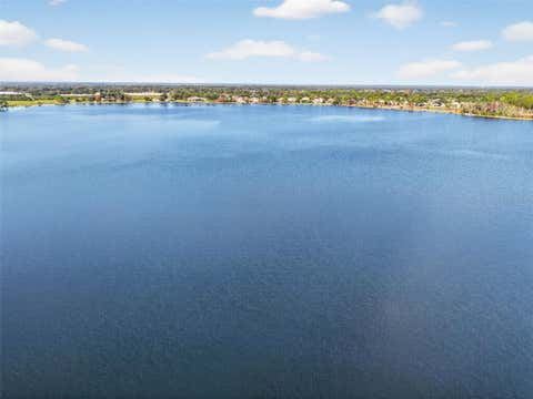 Tiny photo for 1741 Edgewater Drive, Mount Dora, FL 32757 (MLS # O6400491)