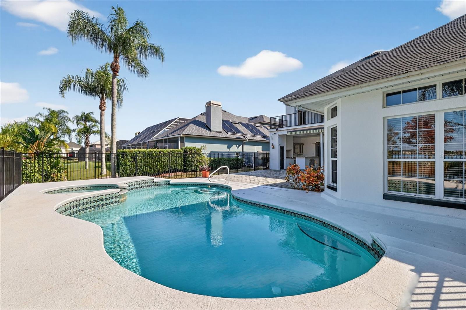 COUNTRY CLUB MOUNT DORA - Residential