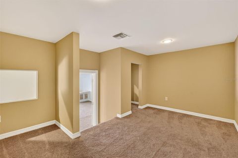 Tiny photo for 1741 Edgewater Drive, Mount Dora, FL 32757 (MLS # O6400491)