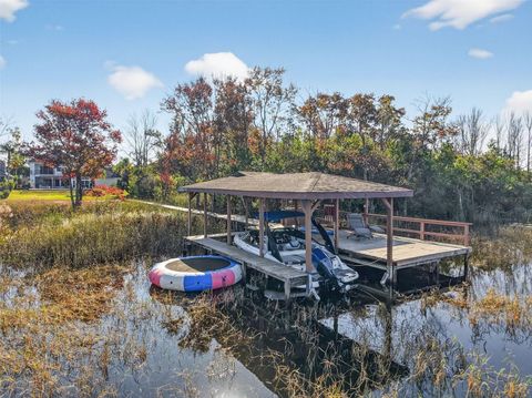 Tiny photo for 1741 Edgewater Drive, Mount Dora, FL 32757 (MLS # O6400491)