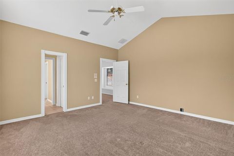 Tiny photo for 1741 Edgewater Drive, Mount Dora, FL 32757 (MLS # O6400491)