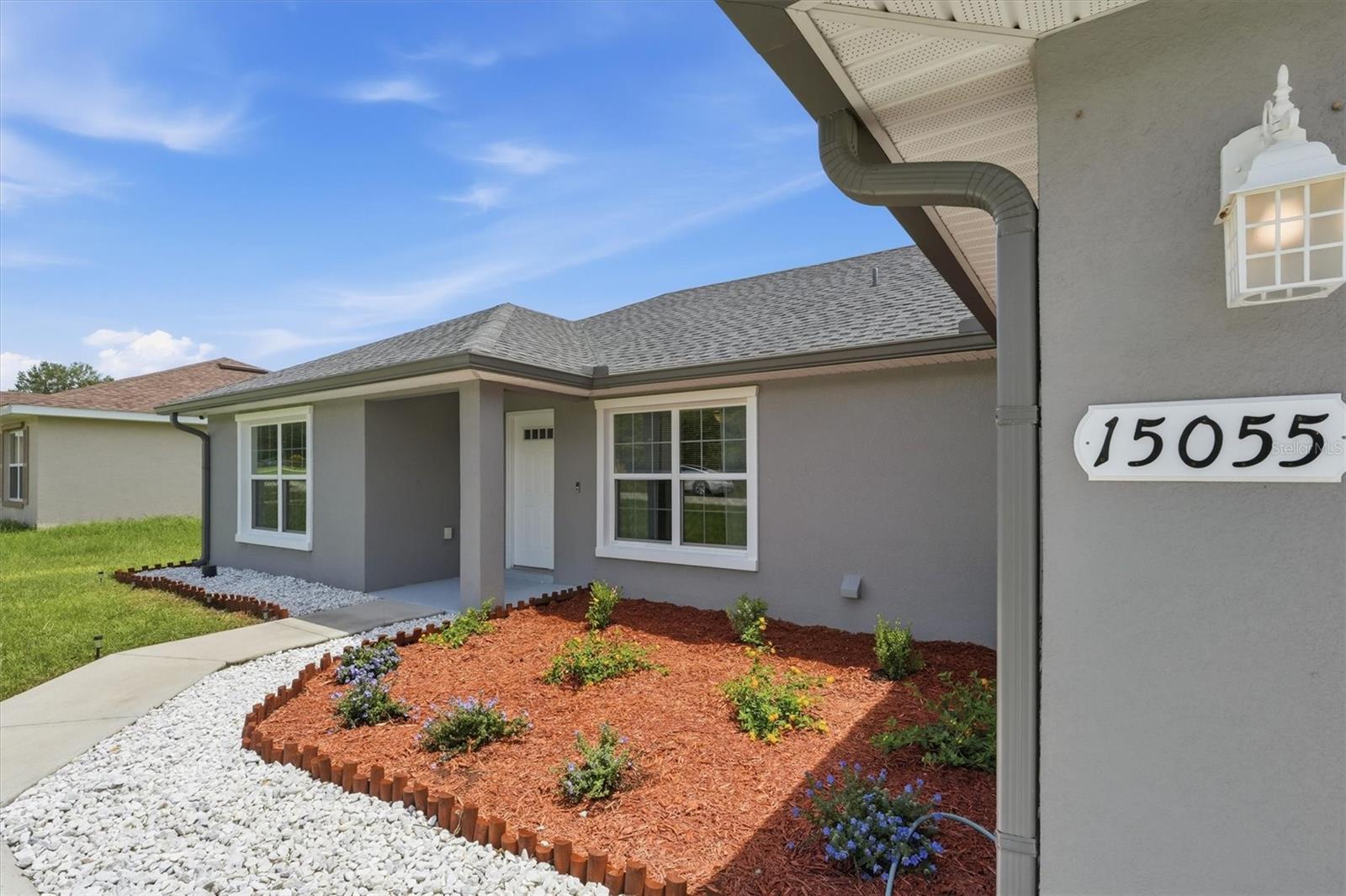 15055 SE 93RD COURT