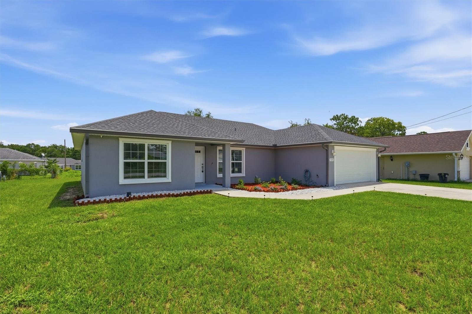 15055 SE 93RD COURT