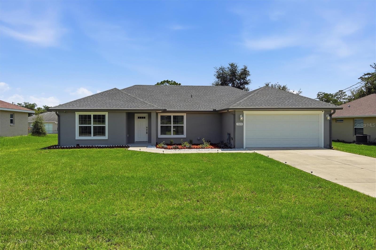 15055 SE 93RD COURT