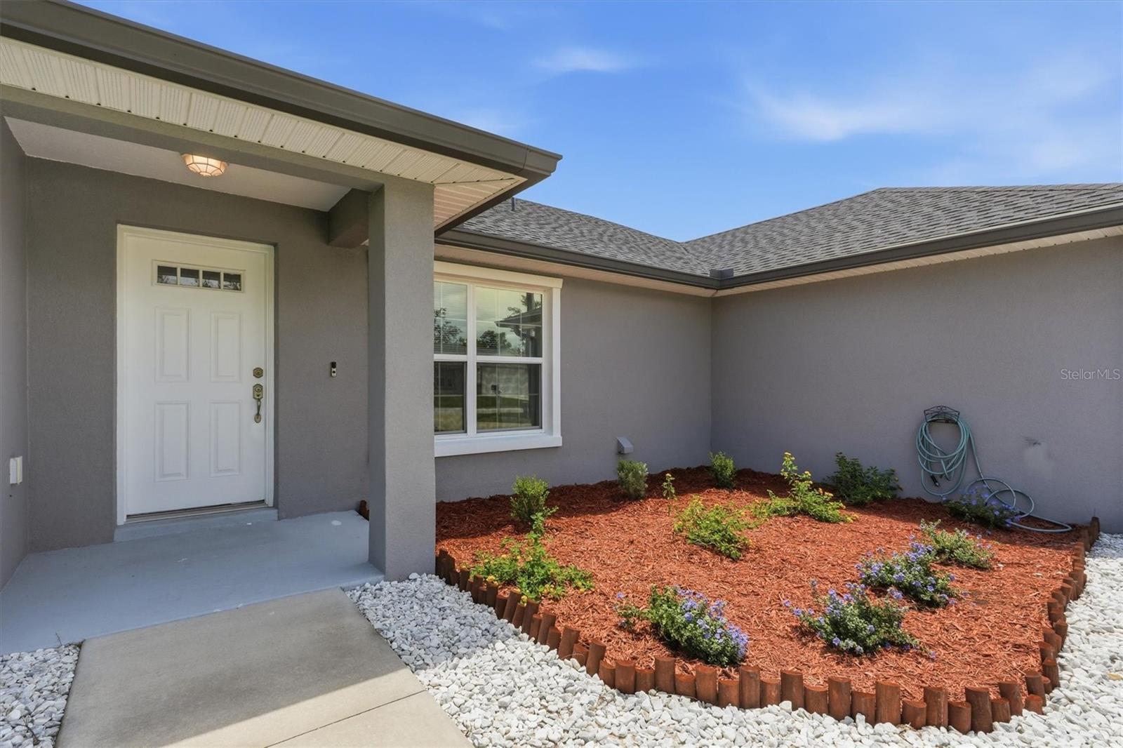 15055 SE 93RD COURT