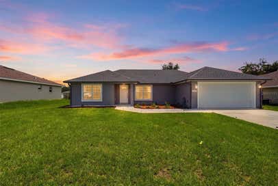15055 SE 93RD COURT SUMMERFIELD FL 34491
