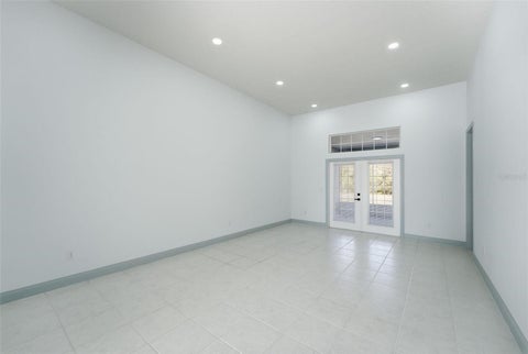 Tiny photo for 4873 NE 64th Avenue, Silver Springs, FL 34488 (MLS # O6449067)