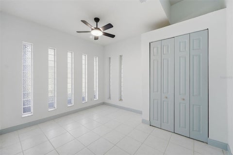 Tiny photo for 4873 NE 64th Avenue, Silver Springs, FL 34488 (MLS # O6449067)