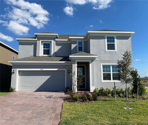 Single Family Residence in CLERMONT FL 7728 MARSALA STREET.jpg