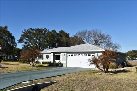 10447 SW 62ND COURT OCALA FL 34476