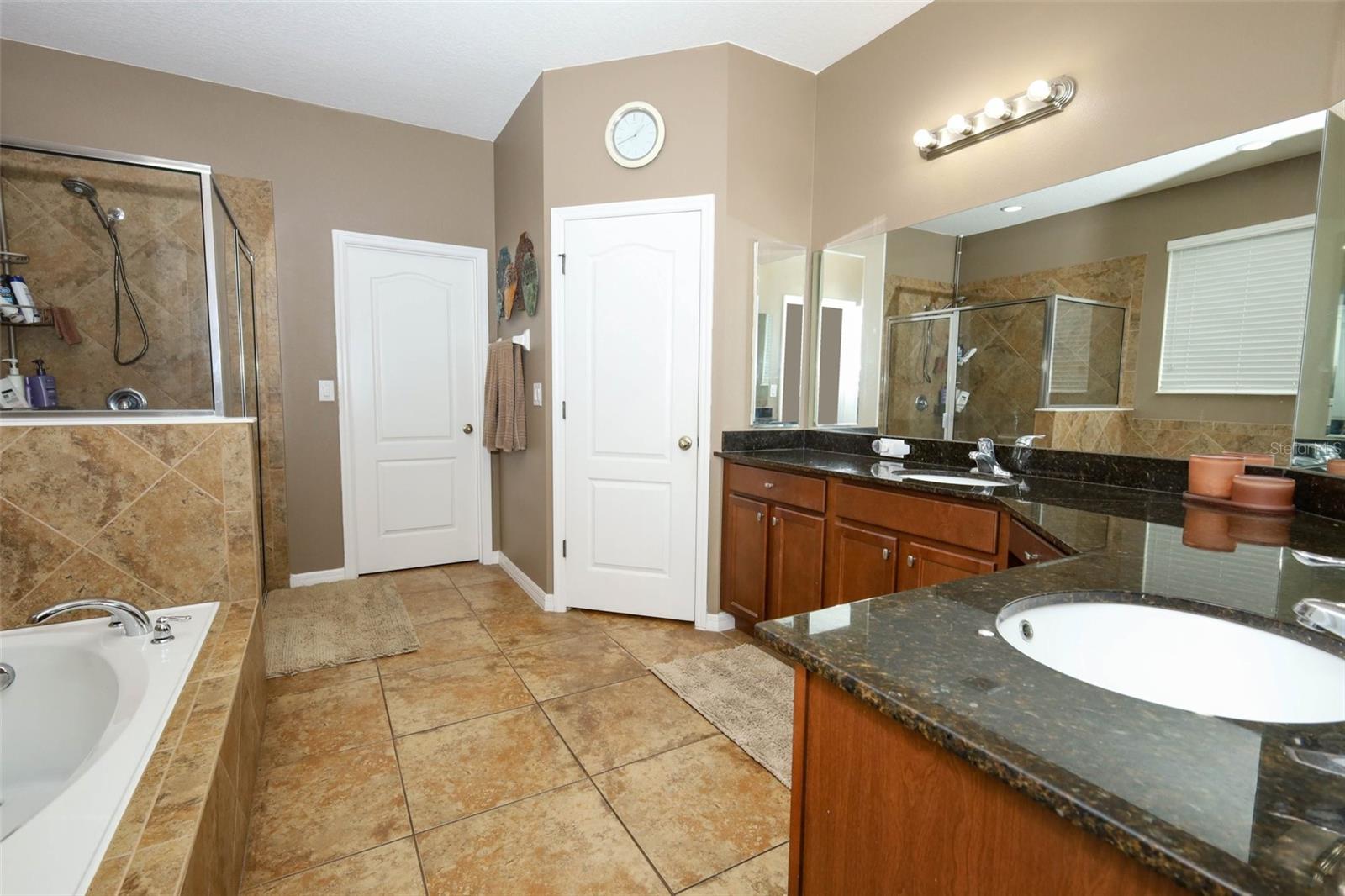 SADDLEBROOK SUB - Residential