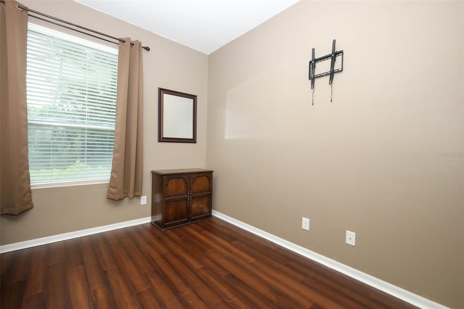 SADDLEBROOK SUB - Residential