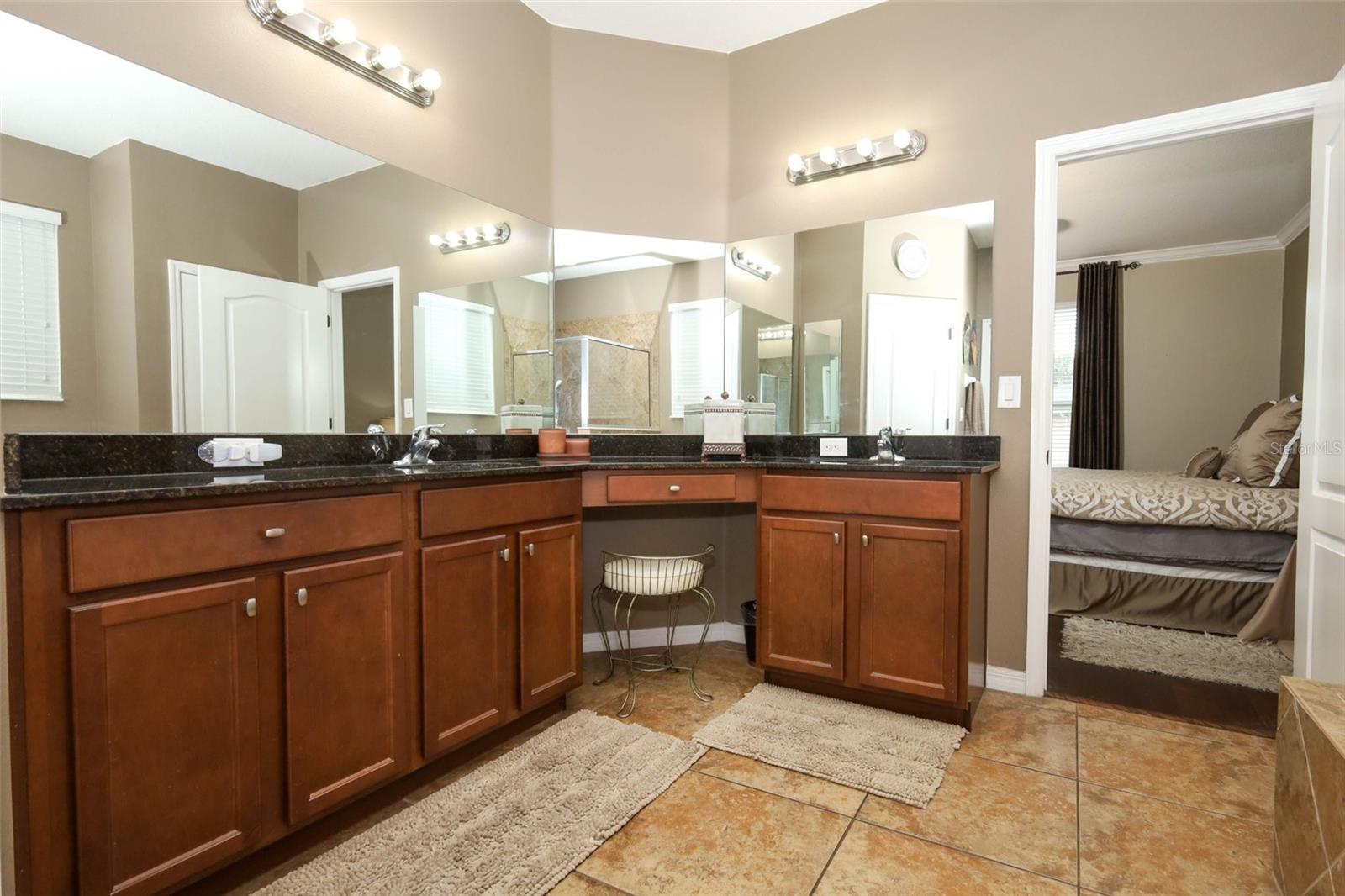 SADDLEBROOK SUB - Residential