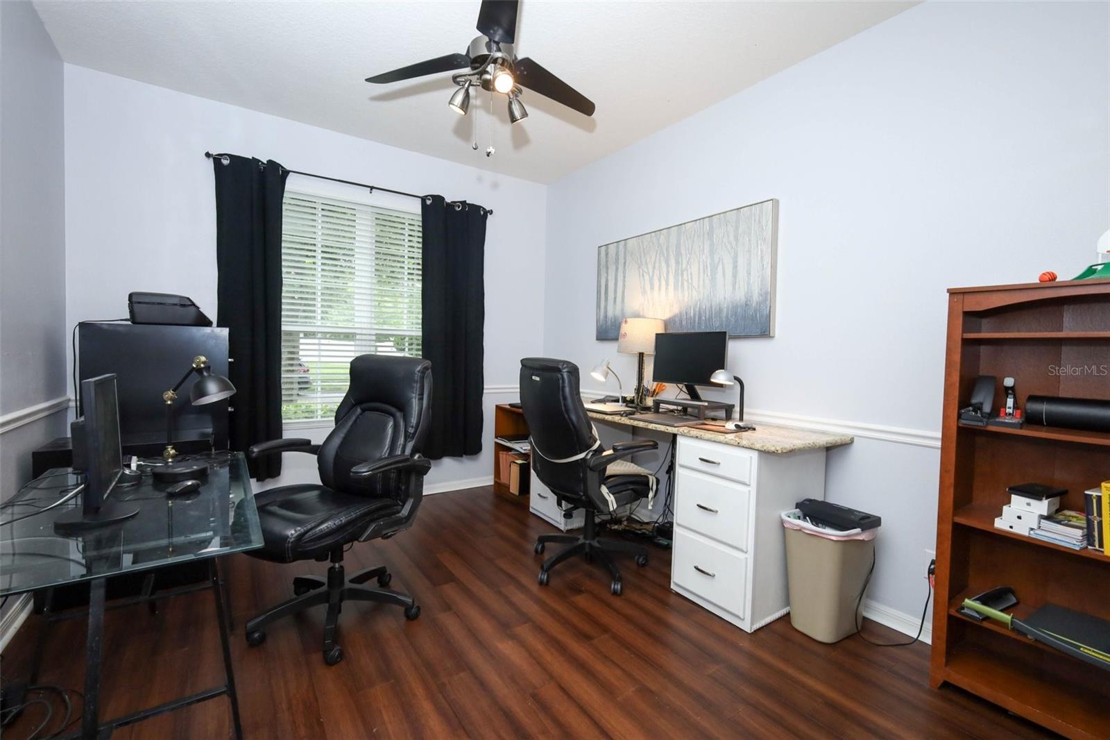 SADDLEBROOK SUB - Residential