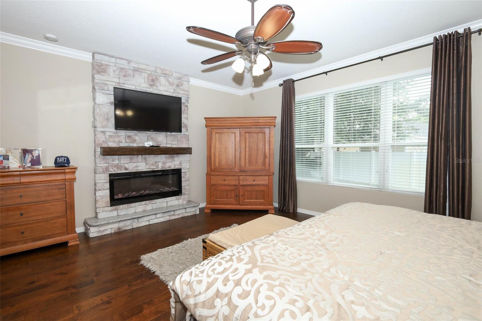 SADDLEBROOK SUB - Residential