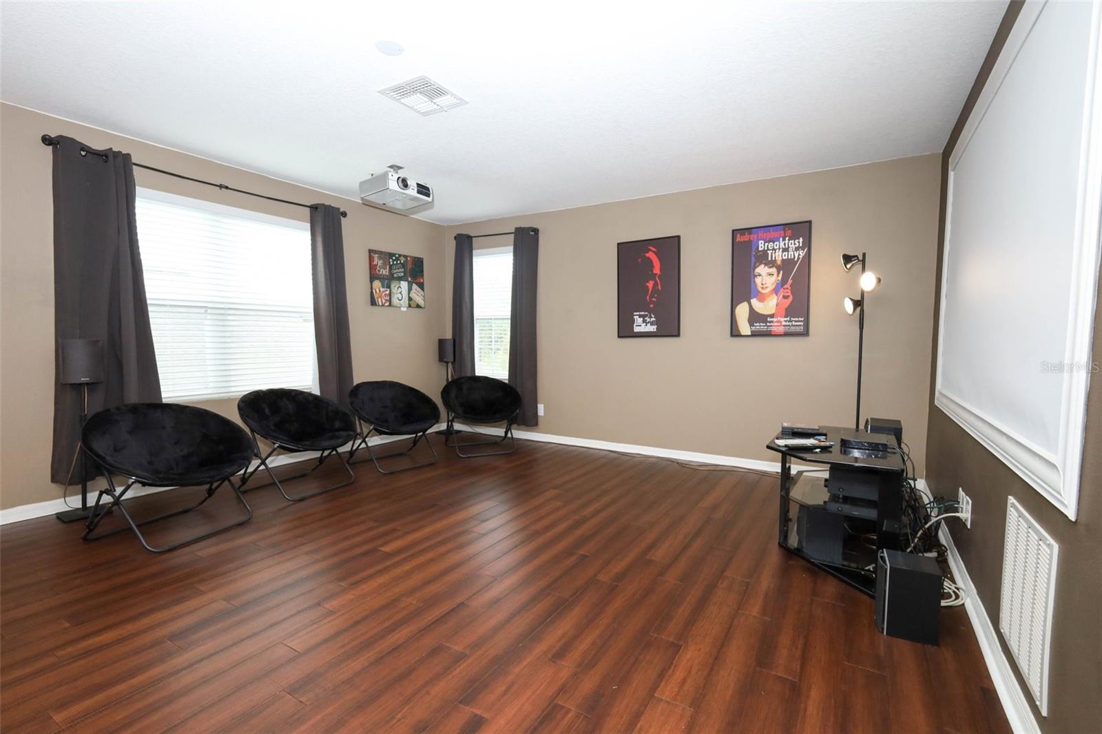 SADDLEBROOK SUB - Residential