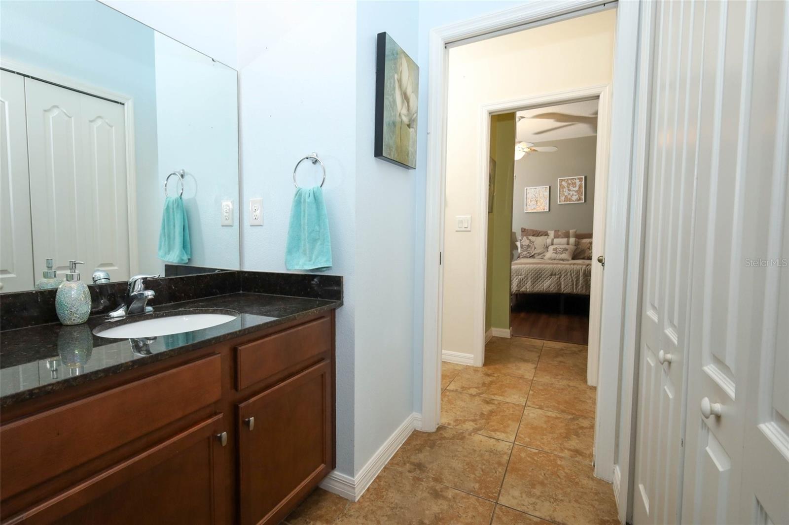 SADDLEBROOK SUB - Residential