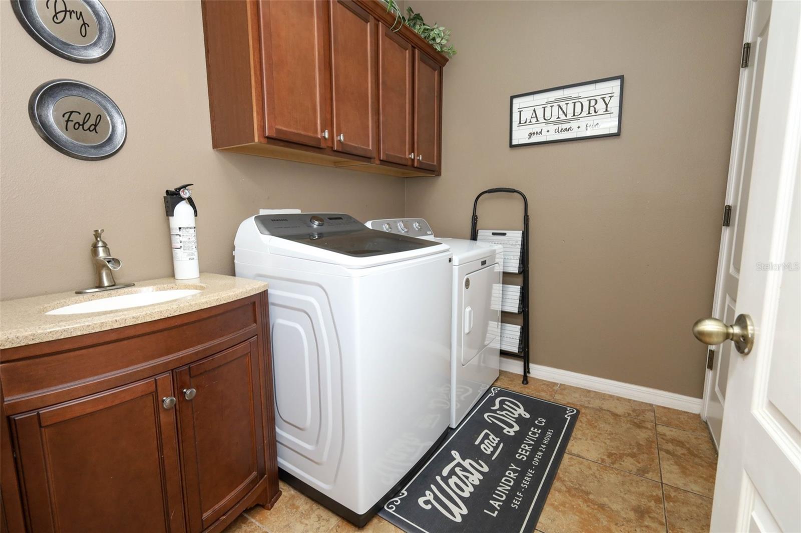 SADDLEBROOK SUB - Residential