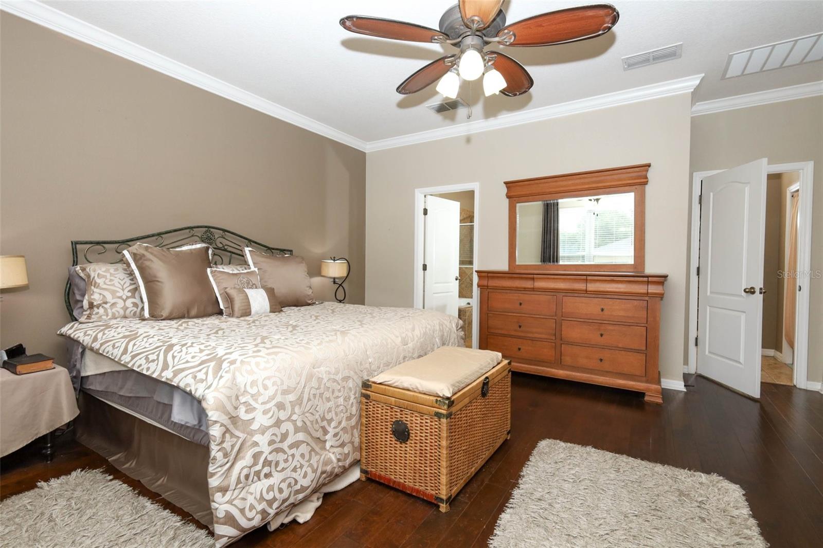 SADDLEBROOK SUB - Residential