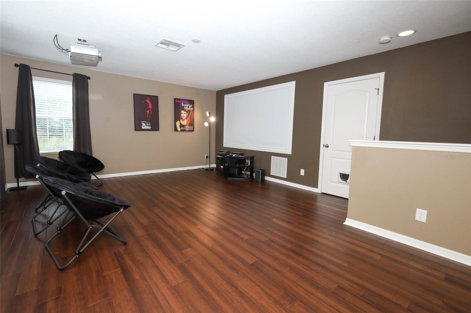 SADDLEBROOK SUB - Residential