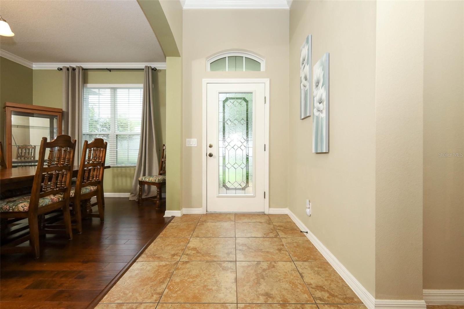 1661 BLUE GRASS BOULEVARD