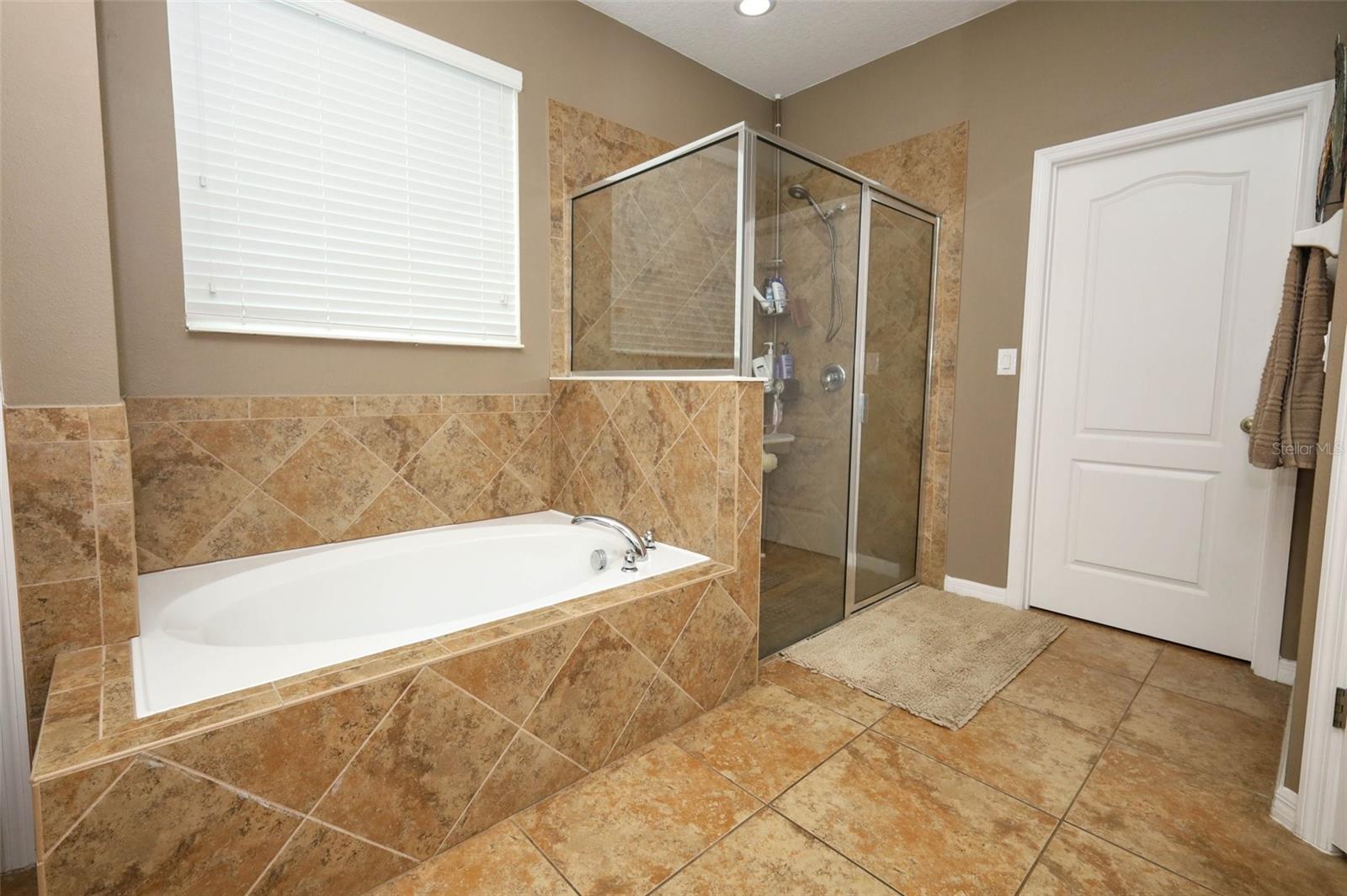 SADDLEBROOK SUB - Residential