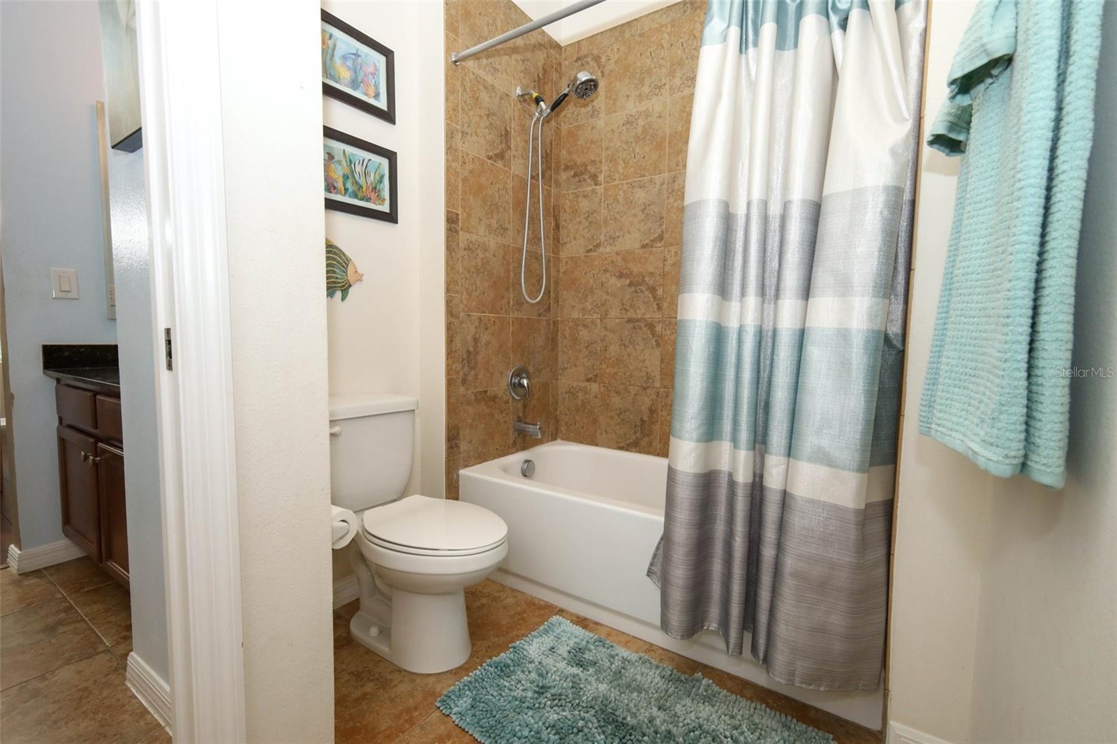 SADDLEBROOK SUB - Residential