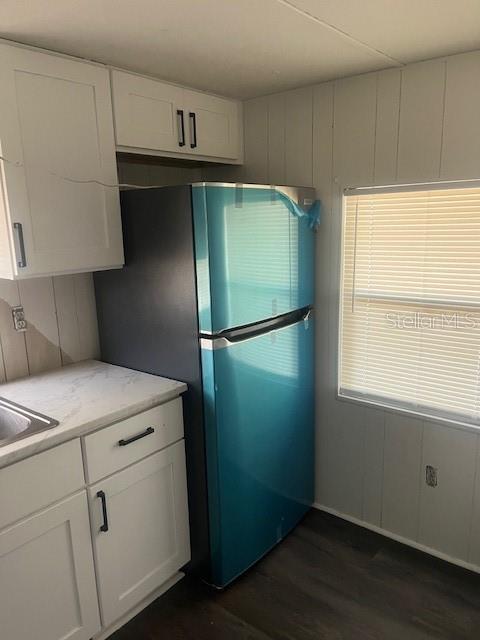 ORANGE BLOSSOM GARDENS UNIT 03-1B - Residential