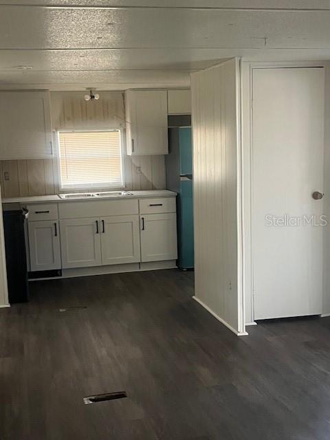 ORANGE BLOSSOM GARDENS UNIT 03-1B - Residential