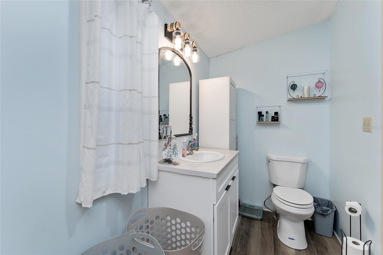 BELLEVIEW RIDGE ESTATE - Residential