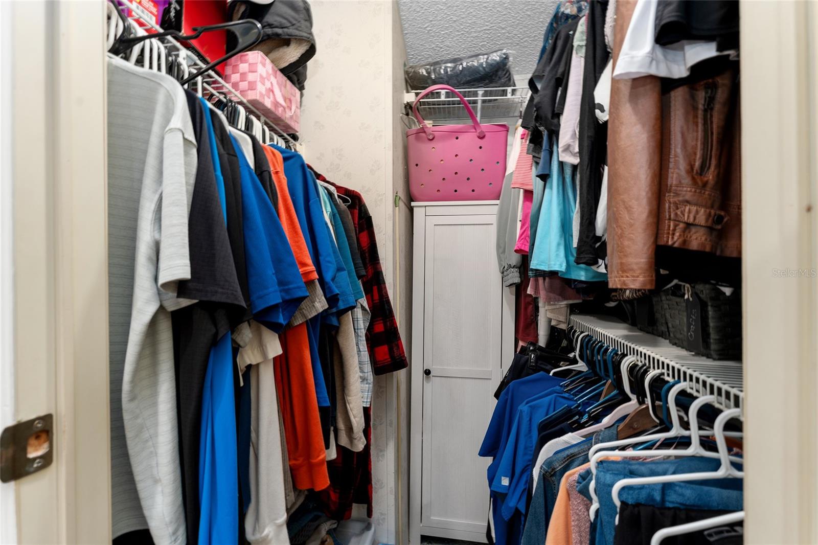 BELLEVIEW RIDGE ESTATE - Residential