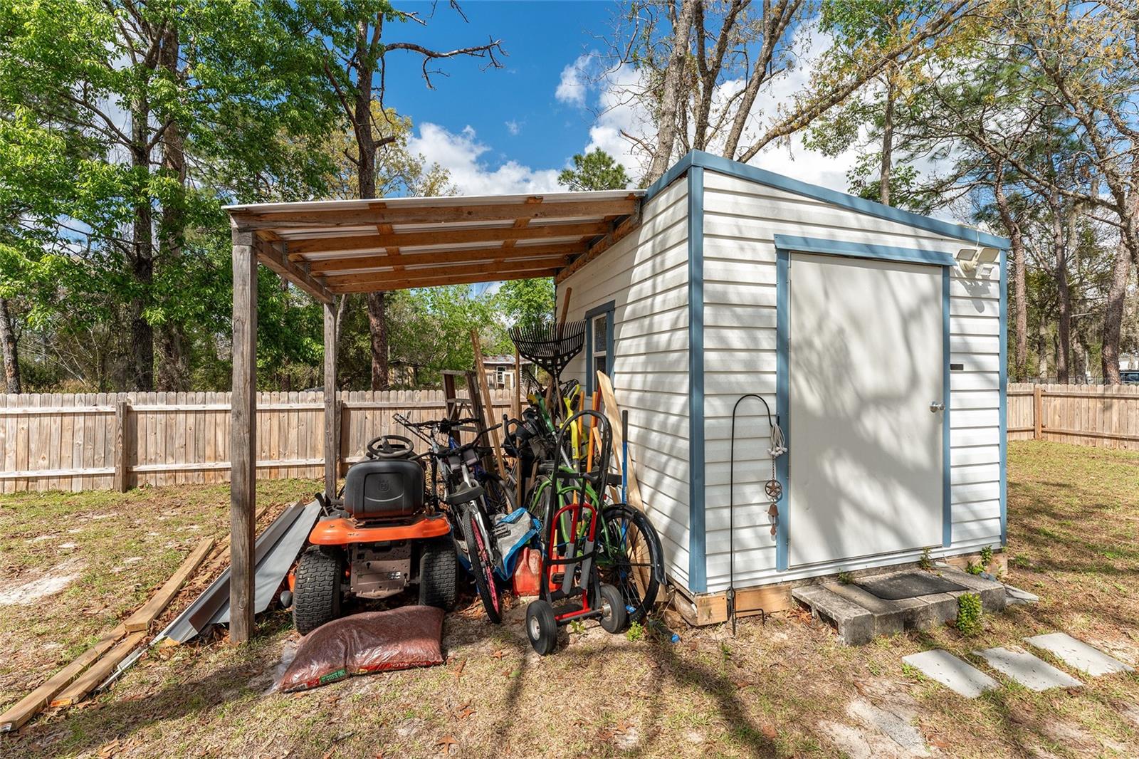 BELLEVIEW RIDGE ESTATE - Residential