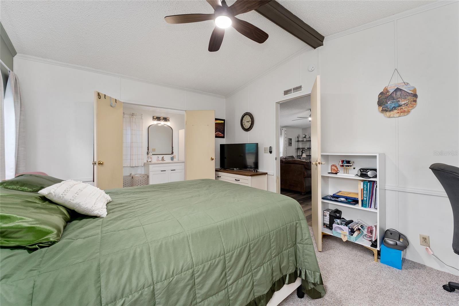 BELLEVIEW RIDGE ESTATE - Residential