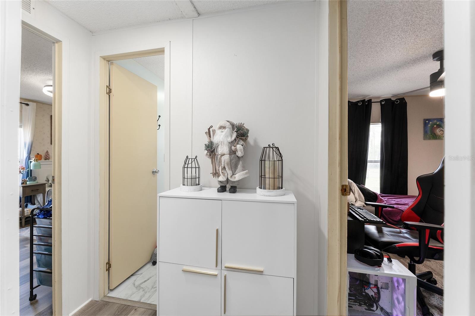 BELLEVIEW RIDGE ESTATE - Residential