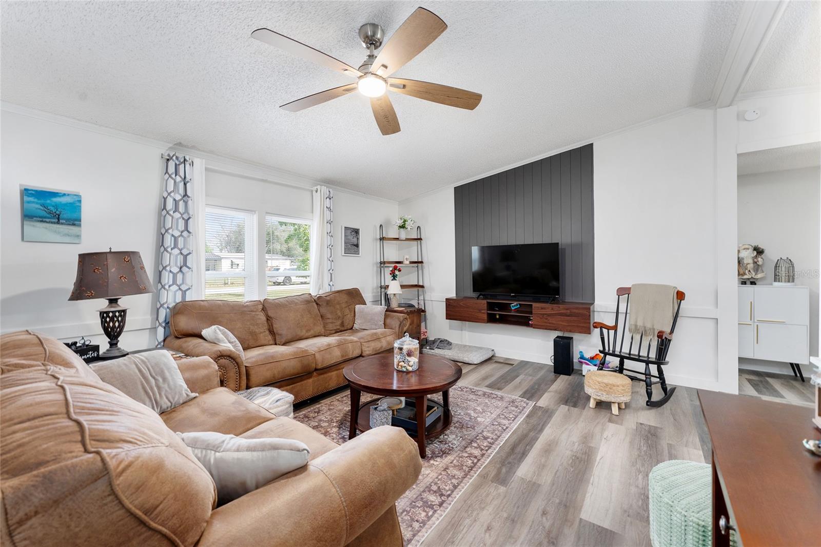 BELLEVIEW RIDGE ESTATE - Residential