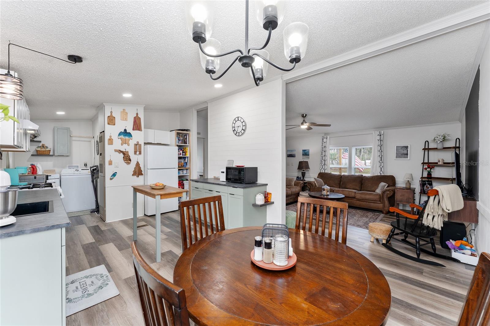 BELLEVIEW RIDGE ESTATE - Residential