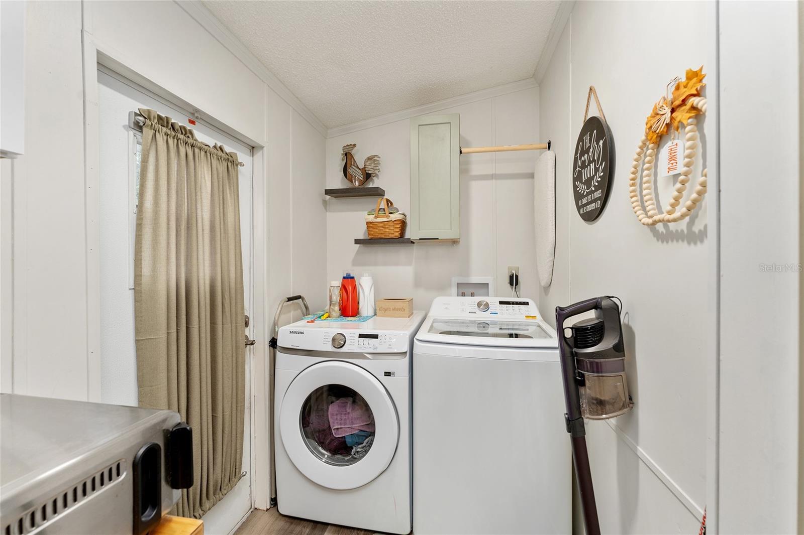 BELLEVIEW RIDGE ESTATE - Residential