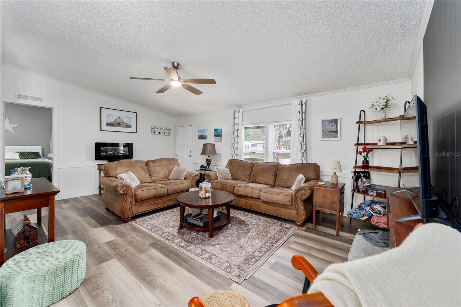 BELLEVIEW RIDGE ESTATE - Residential