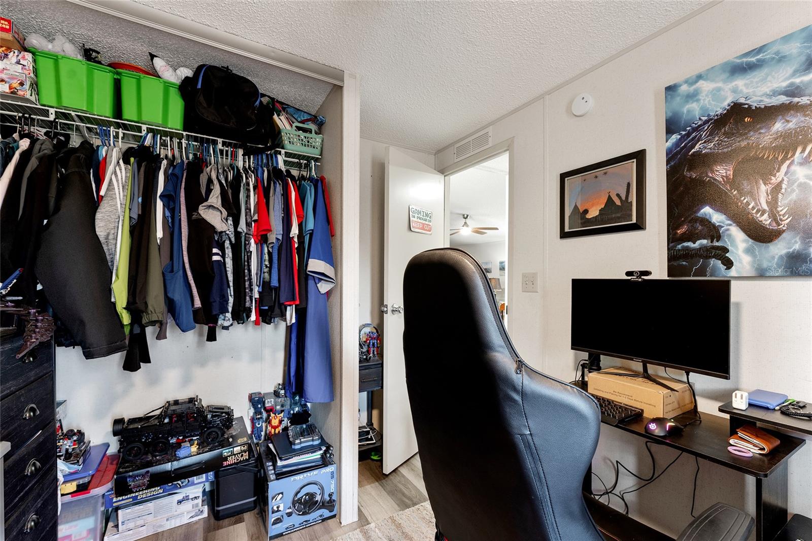 BELLEVIEW RIDGE ESTATE - Residential