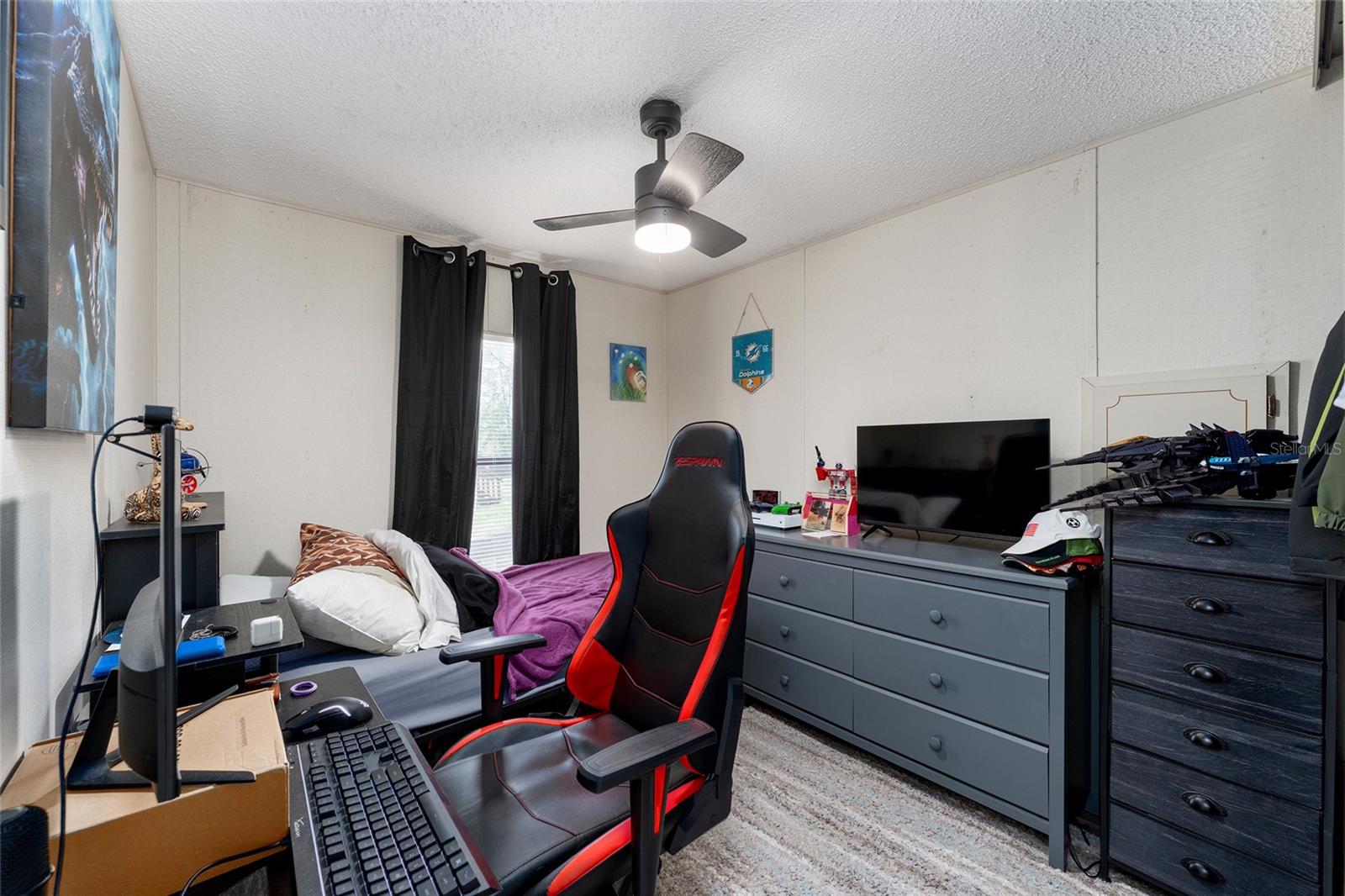 BELLEVIEW RIDGE ESTATE - Residential