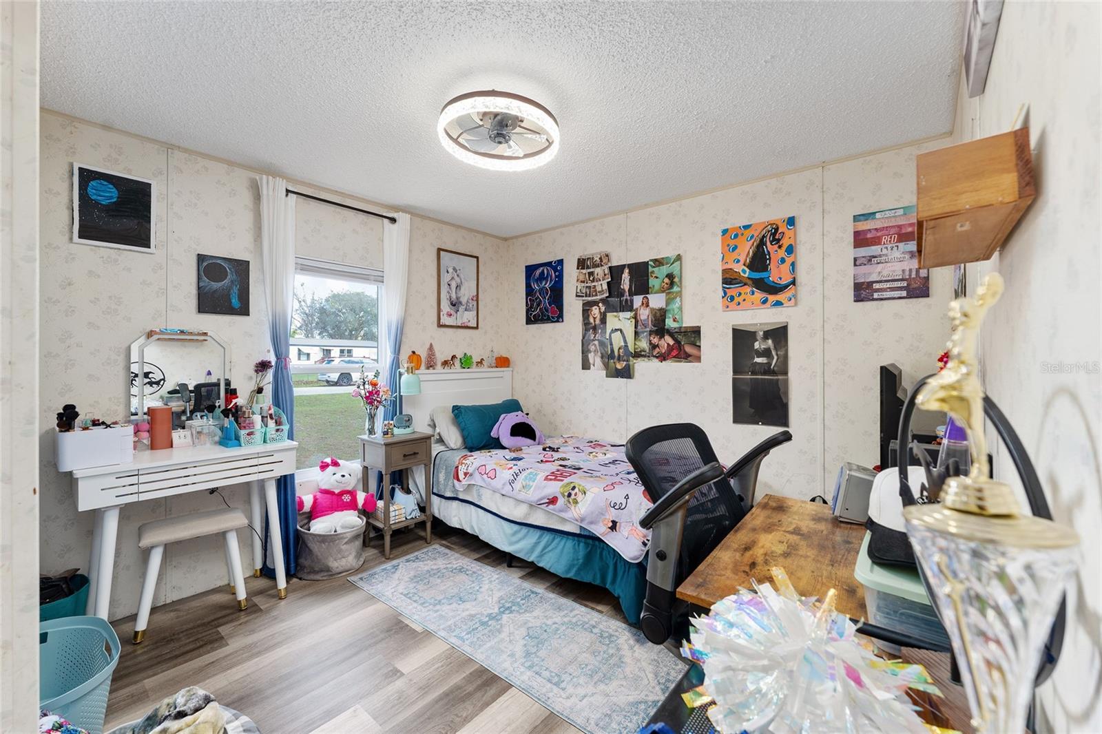 BELLEVIEW RIDGE ESTATE - Residential