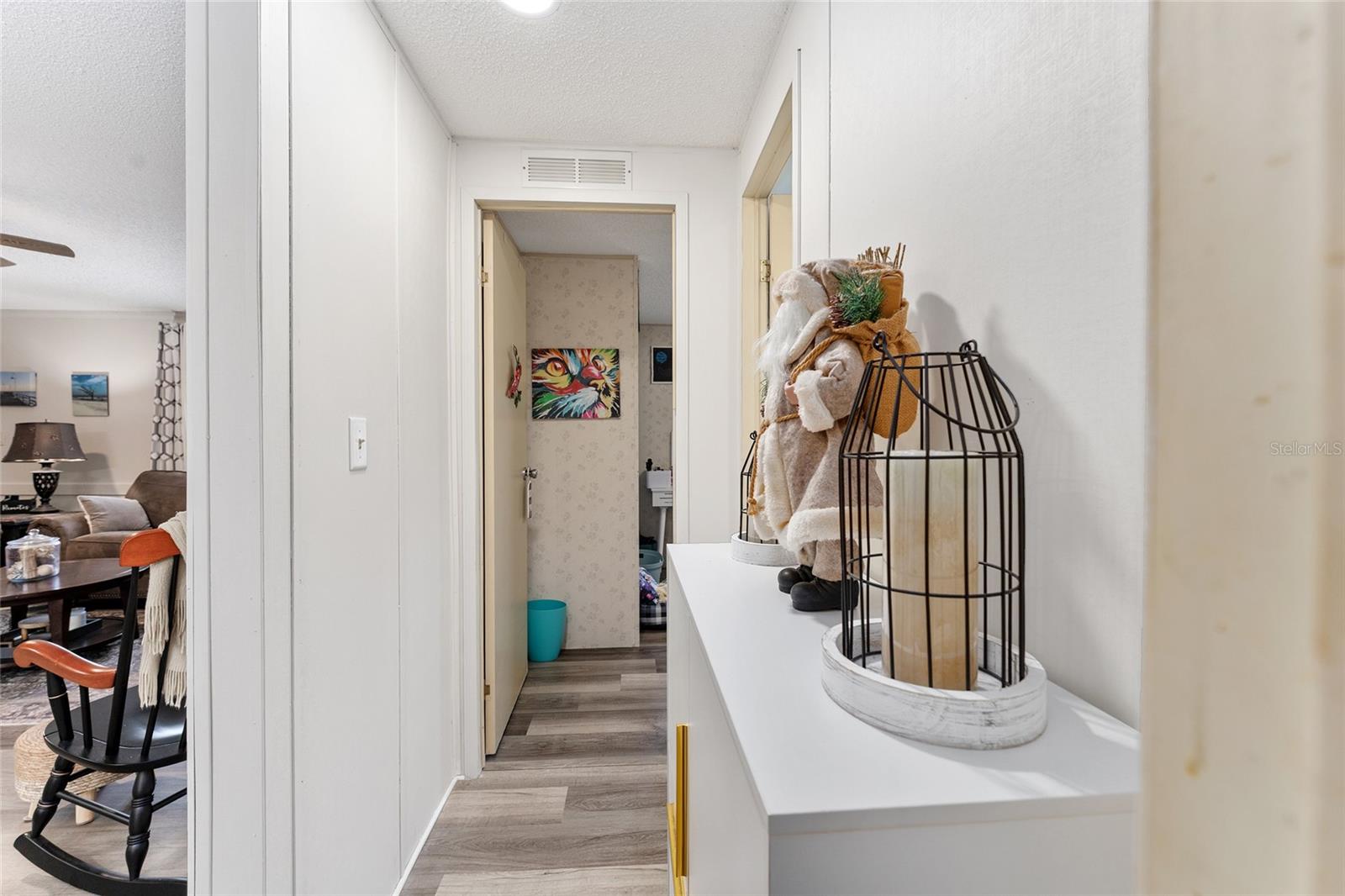 BELLEVIEW RIDGE ESTATE - Residential