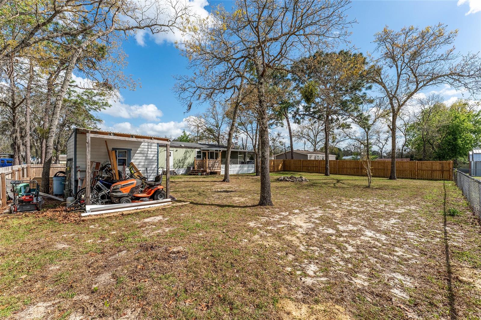 BELLEVIEW RIDGE ESTATE - Residential