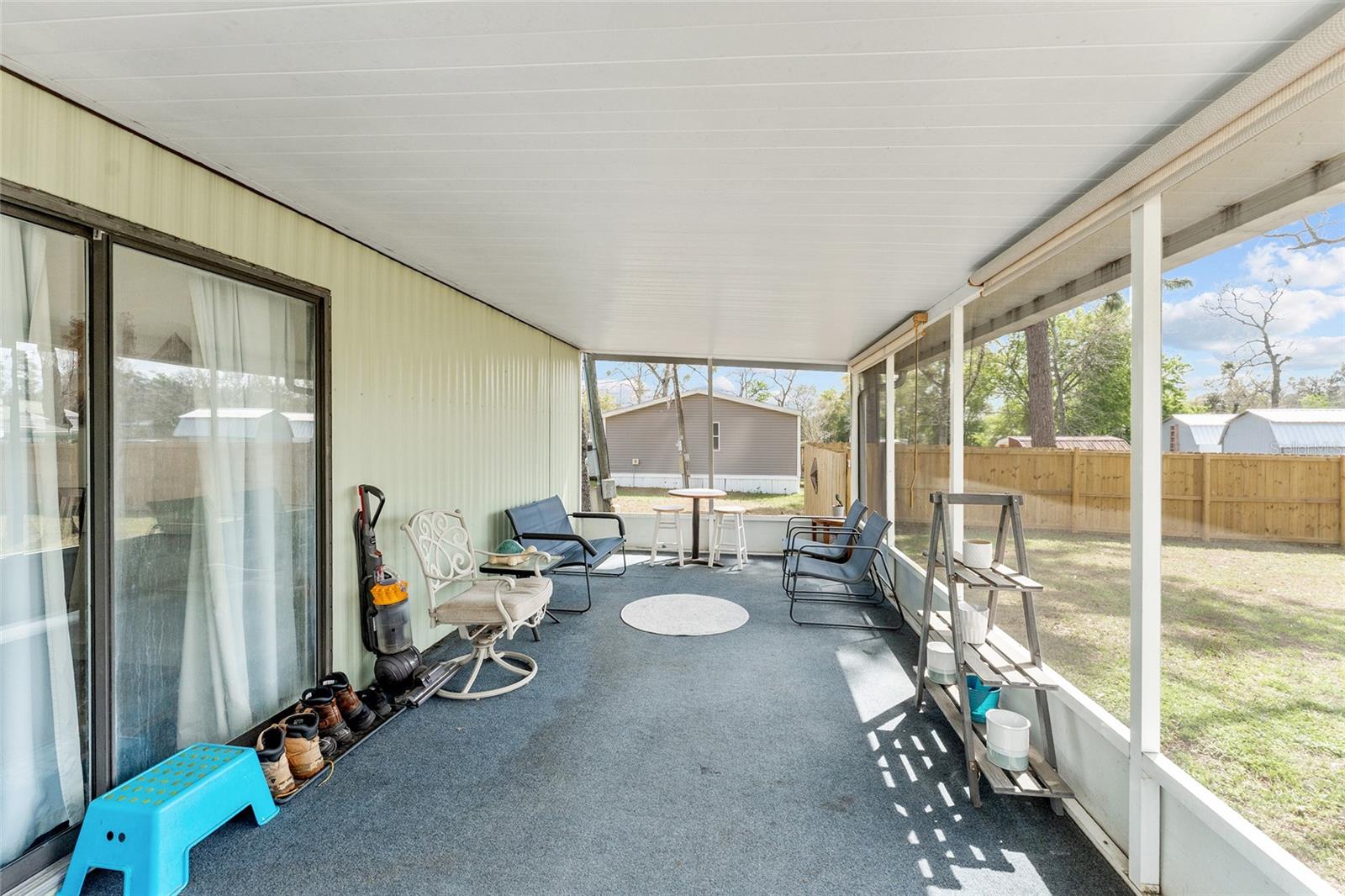 BELLEVIEW RIDGE ESTATE - Residential