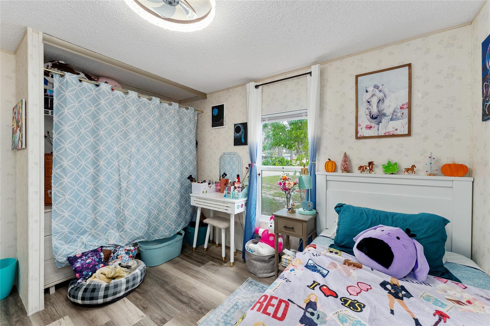 BELLEVIEW RIDGE ESTATE - Residential